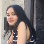 Anne Rousseau - @annersseau - Instagram