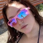 Anne Rousseau - @anne_anne_rousseau - Instagram