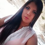 Anne Rousseau - @annerousseau68 - Instagram