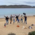 Anne Rousseau - @rousseau7903 - Instagram