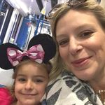Anne Rousseau - @rousseau3640 - Instagram