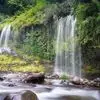 Anne Rousseau - @anne.rousseau3 - TikTok