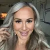 Anne Rousseau - @annewright7 - TikTok