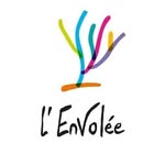 Anne Rousseau L'EnVolée, psychopédagogie, coach en orientation - @annerousseaulenvolee - Instagram