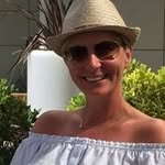 Anne-Sophie Rousseau - @annesorousseau - Instagram
