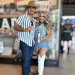 Anne Wright Rousseau - @anne_wright_rousseau - Instagram