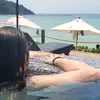 annerousseau382 - @annerousseau382 - TikTok