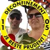 Annette Rousseau - @annetterousseau - TikTok