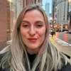 Annie Rousseau - @annierou - TikTok