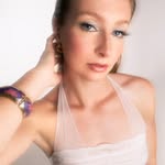 Marie-Anne Rousseau - @marieannerousseau - Instagram
