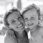 Nanou - @anne.rousseau.74 - Instagram