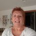 Ann Rowley - Facebook