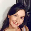 Anne Rowley50 - @annerowley0 - TikTok