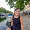Anne Rowley72 - @annerowley72 - TikTok