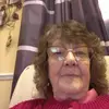 anne rowley - @joblelcc3j6 - TikTok