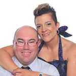 Anne Rowley - @rowley_girl - Instagram