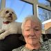 Anne Rowley - Facebook