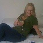 Anne Rowley - @anne.rowley.72 - Instagram
