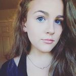Anne Rowley - @anne_rowley1 - Instagram