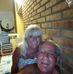 Anne Rowley - Facebook