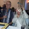 Anne Rowley - @anne.rowley - TikTok