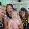 Anne Rowley - @anne.rowley7 - TikTok