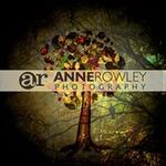 Anne Rowley - @anne_e_rowley - Instagram