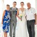 Anne Rowley - Facebook