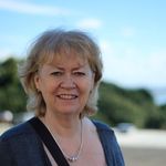 Anne Rowley - @rowley3933 - Instagram