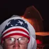 Anne Rowley-Bignall - @anne.rowleybignal - TikTok