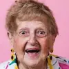 Anne Rowley - @adoptmetrade06 - TikTok