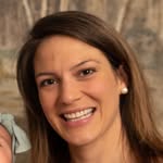 Anne Rowley Garfinkel Poli - @annerow - Instagram