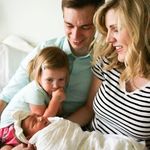 annerowley - @annerowley - Instagram