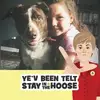 jamieannerowley - @jamieannerowley - TikTok