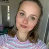 Rachel Anne Rowley - @rachelanne033 - TikTok