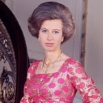 ♥︎𝑷𝒓𝒊𝒏𝒄𝒆𝒔𝒔 𝑨𝒏𝒏𝒆♥︎ - @anne.princess.royal - Instagram