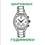 Годинники Casio | Anne Klein | Orient | Royal London | Festina - @watch_lavka_ - Instagram
