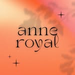 a n n e • r o y a l - @anneroyalshop - Instagram