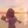Alina Kim - @anneroyalhprincess - TikTok