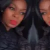 Ann Royal Rosé - @ann.royal.rose - TikTok