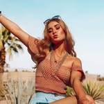 Anna Šulc🌞 - @royal.anne.sulc - Instagram