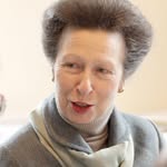 @anne.princess_royal - Instagram