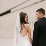 anne - @_anneroyal - Instagram