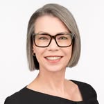 Anne-Marie Balfour | Sales Representative | Royal LePage State - @homesbyannemarie - Instagram