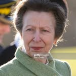 Anne, Princess Royal - @anne_elizabeth_alice.louise - Instagram