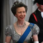 Anne Princess Royal - @princessanneroyal - Instagram