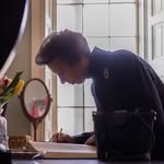 Anne, Princess Royal - @anneprincessroyal - Instagram