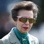 Anne, Princess Royal - @hrh.theprincessroyal - Instagram
