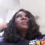 Anne Royal - @anneroyal47 - Instagram