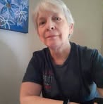 Anne Royal - Facebook